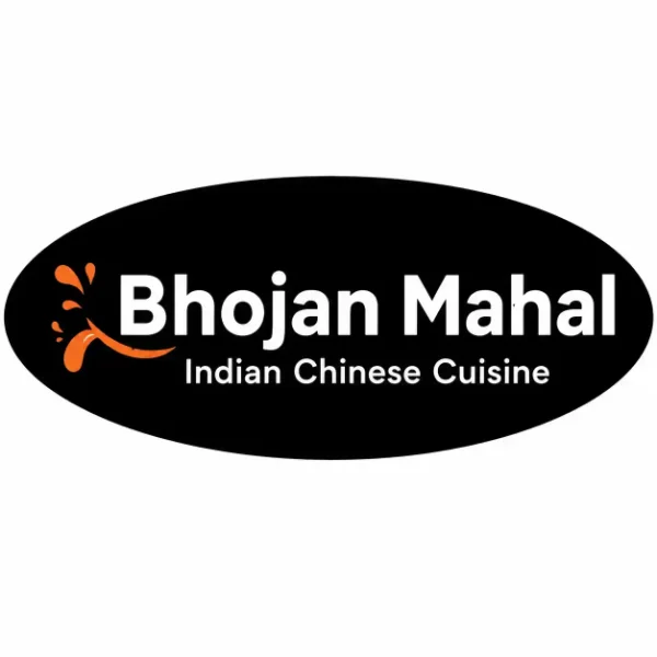 Bhojan Mahal