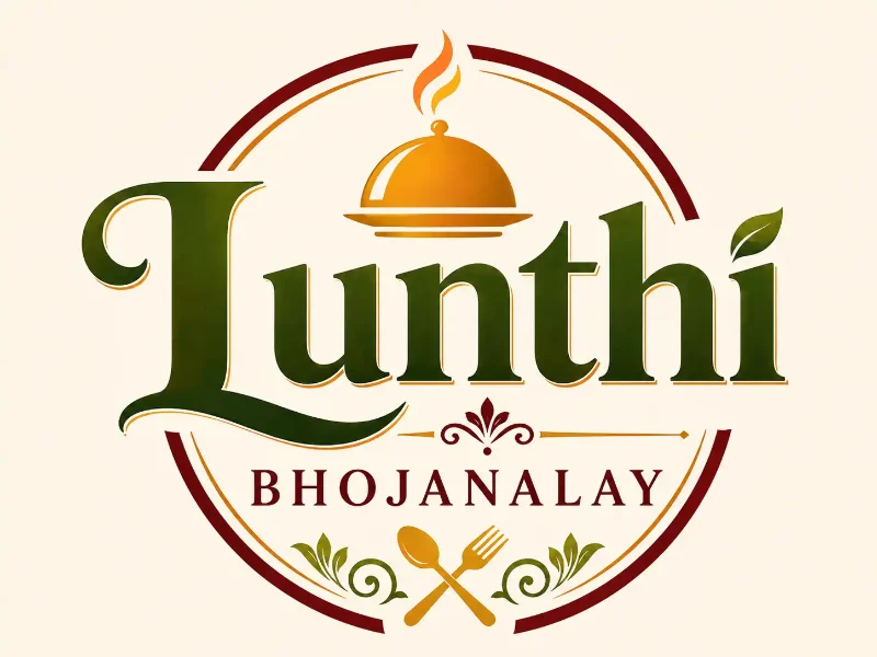 Lunthi