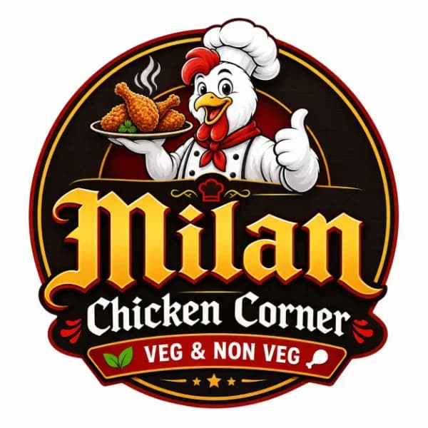 Milan