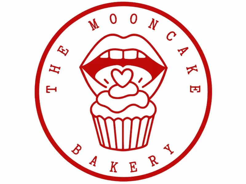 Mooncake Bakery