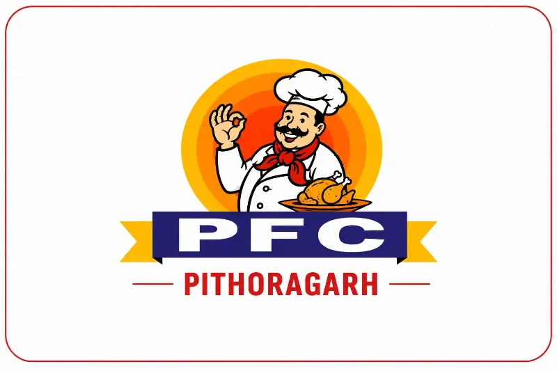 PFC