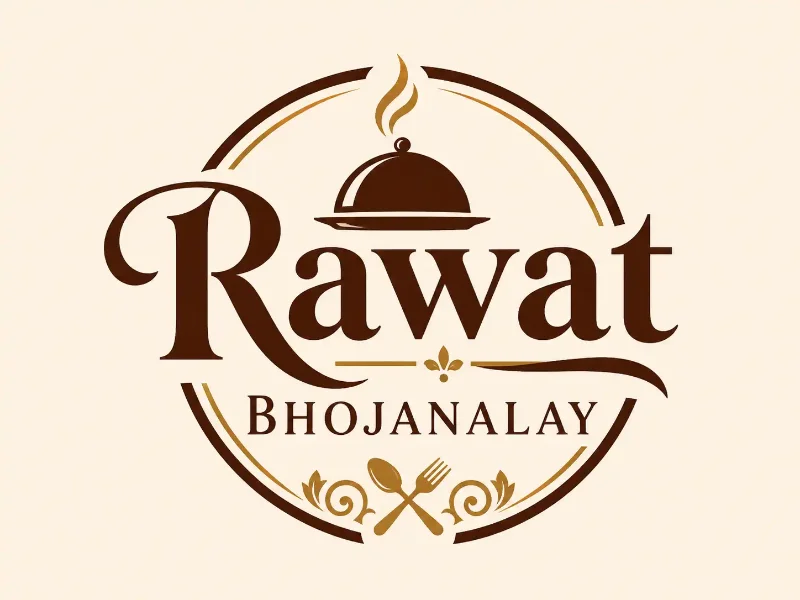 Rawat