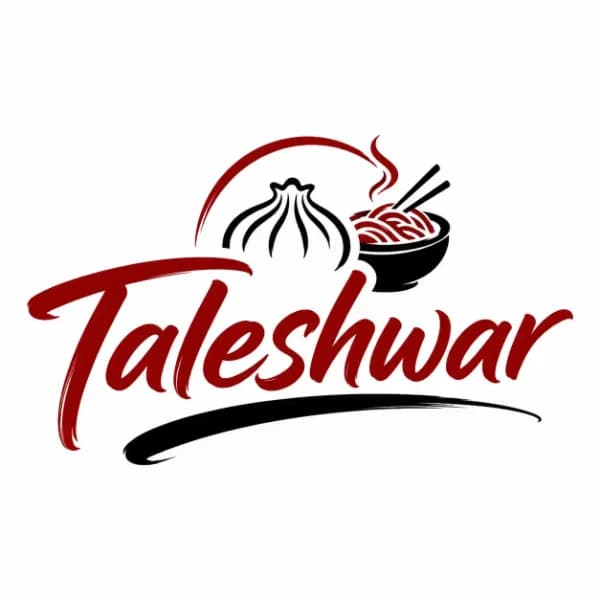 Taleshwar