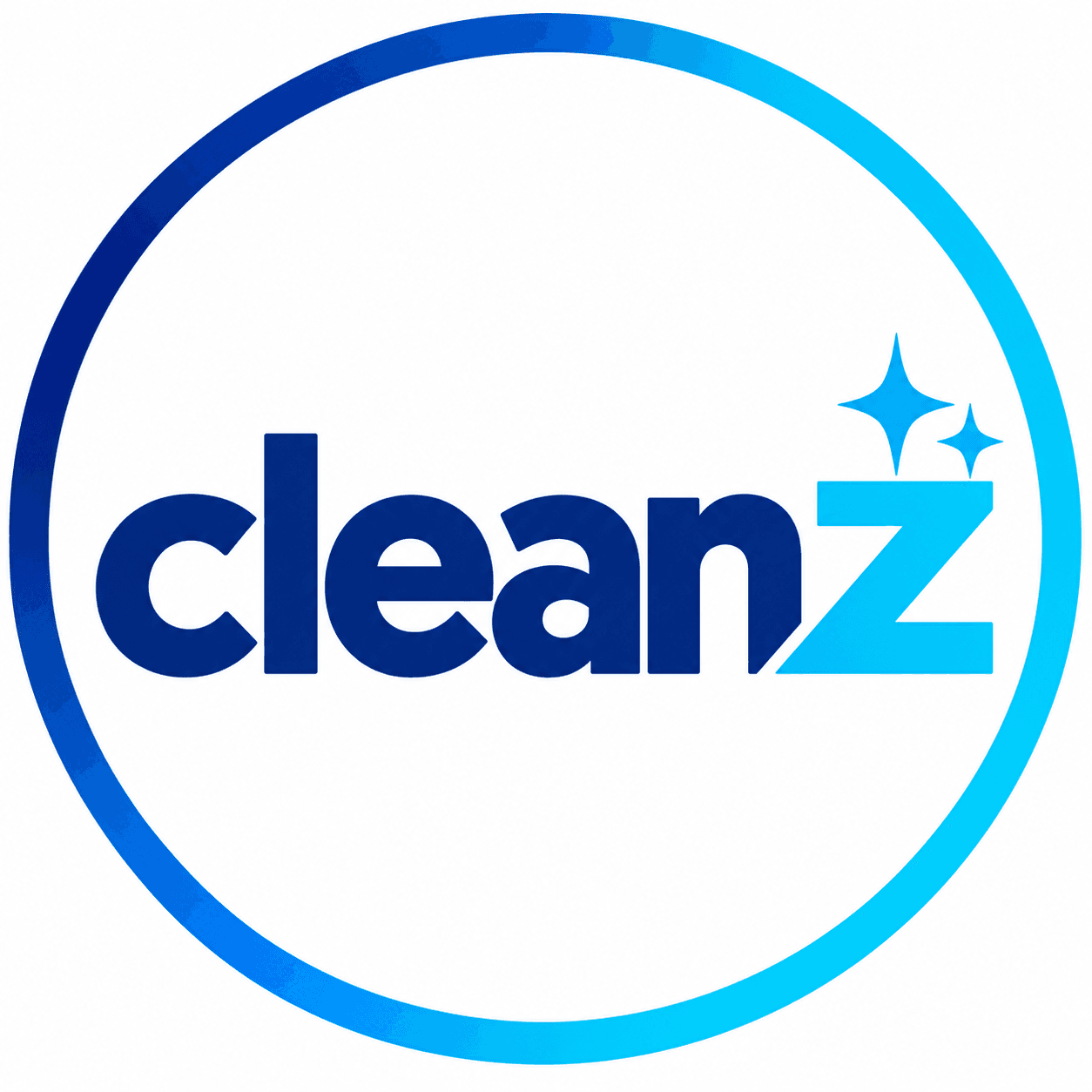 Cleanz