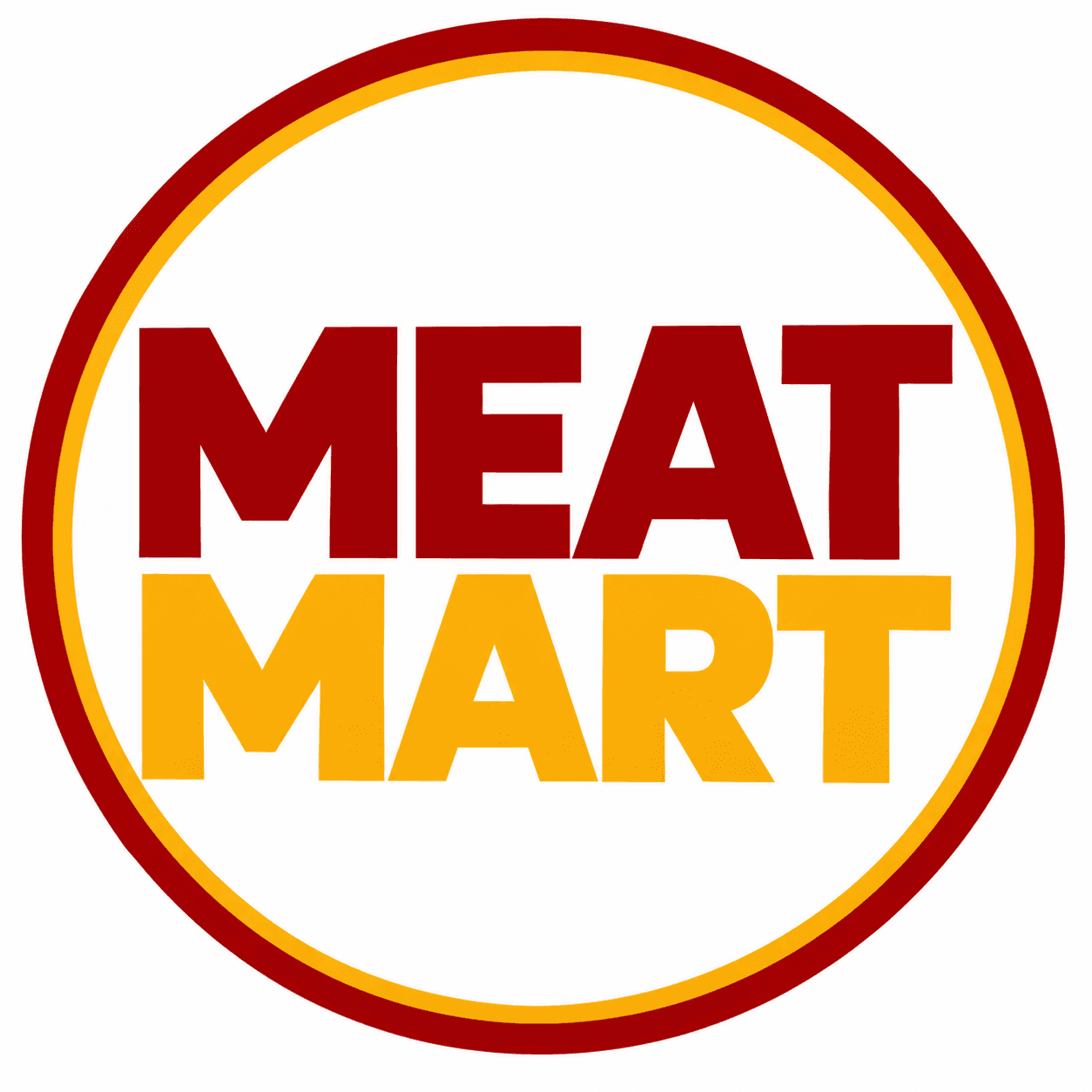 Meat Mart