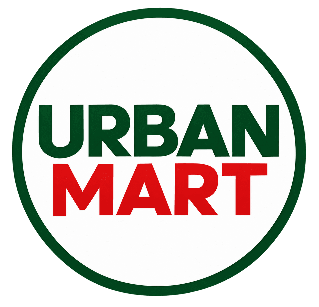 Urban Mart